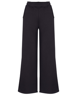 Spodnie dresowe Icon - Image #3