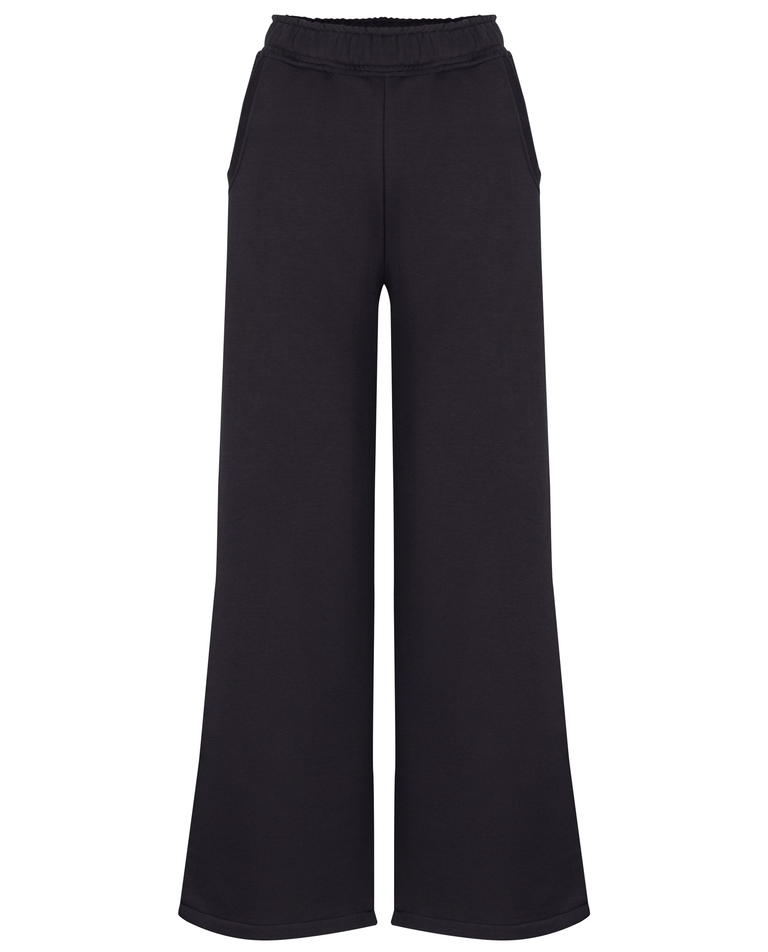 Spodnie dresowe Icon - Image #3