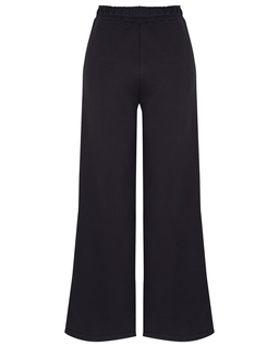 Spodnie dresowe Icon - Image #4