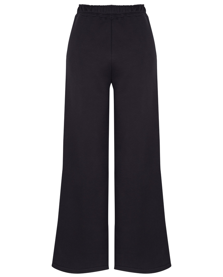 Spodnie dresowe Icon - Image #4