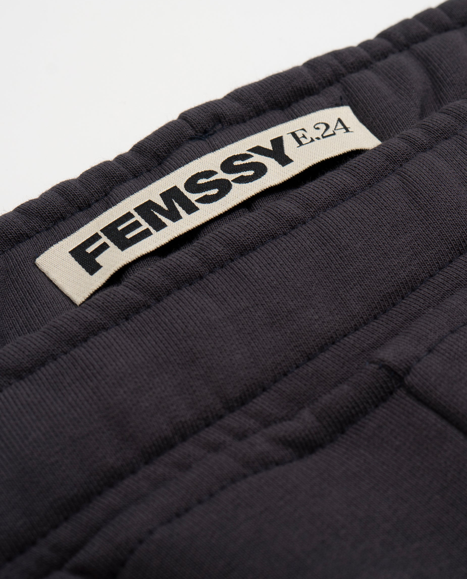 Spodnie dresowe Icon - Image #5