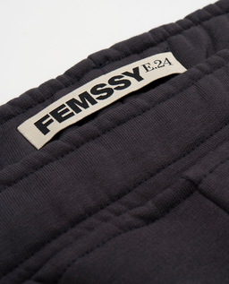 Spodnie dresowe Icon - Image #5