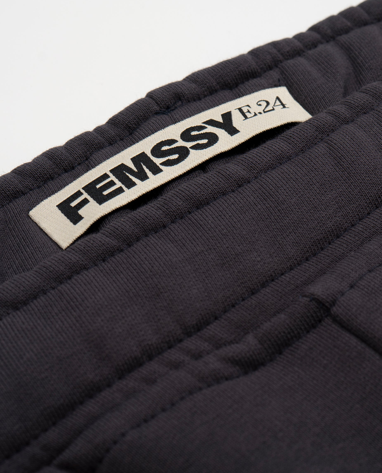 Spodnie dresowe Icon - Image #5