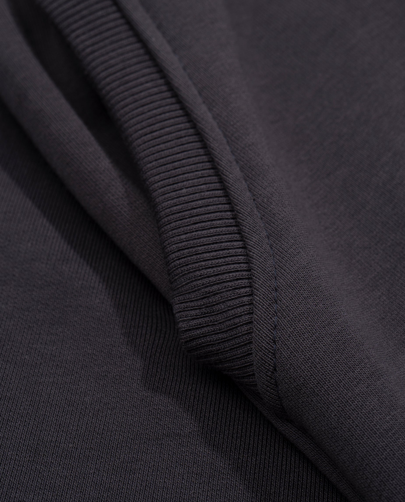 Spodnie dresowe Icon - Image #6