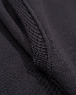 Spodnie dresowe Icon - Image #6