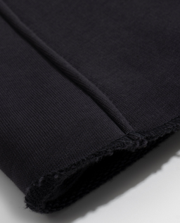 Spodnie dresowe z rozszerzaną nogawką Loom - Image #3