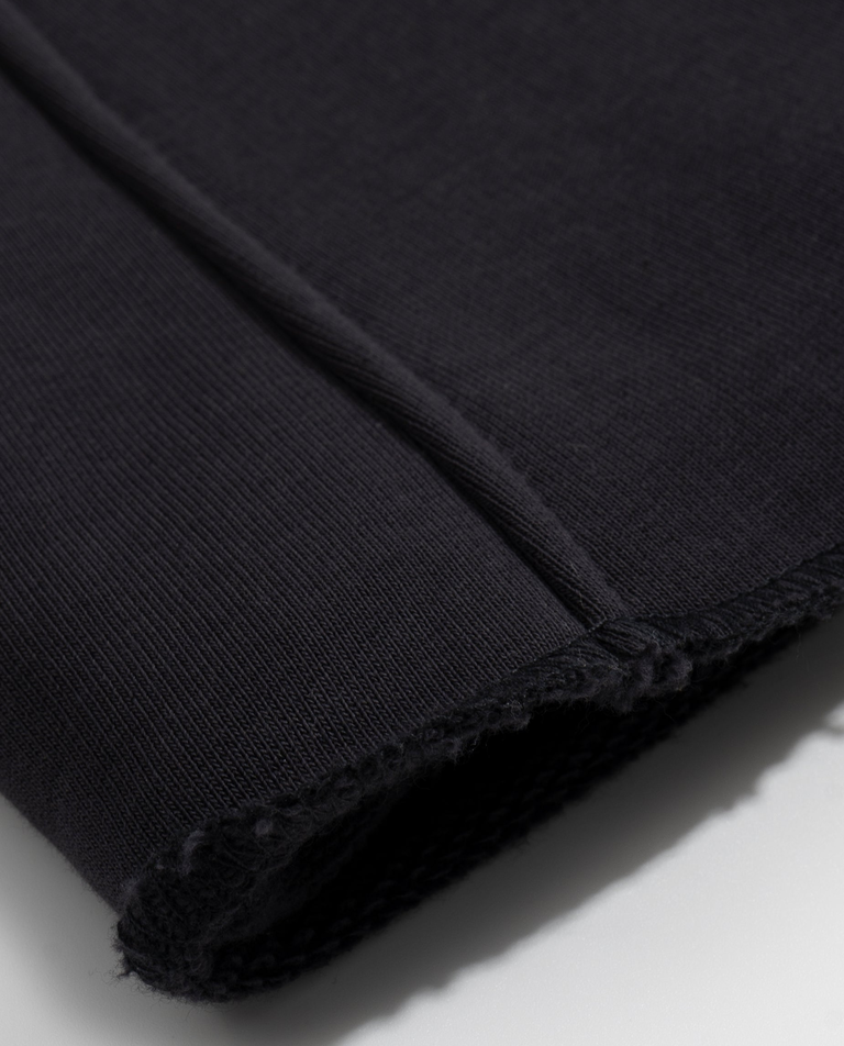 Spodnie dresowe z rozszerzaną nogawką Loom - Image #3