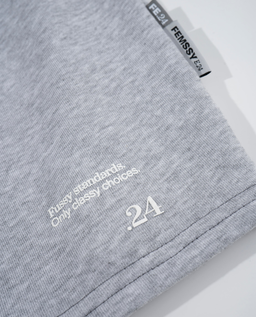 Szara sukienka Pulse - Image #6