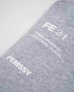 Szara sukienka Pulse - Image #7