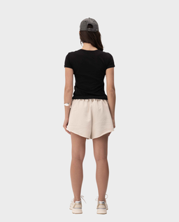 Czarny t-shirt Pure - Image #4