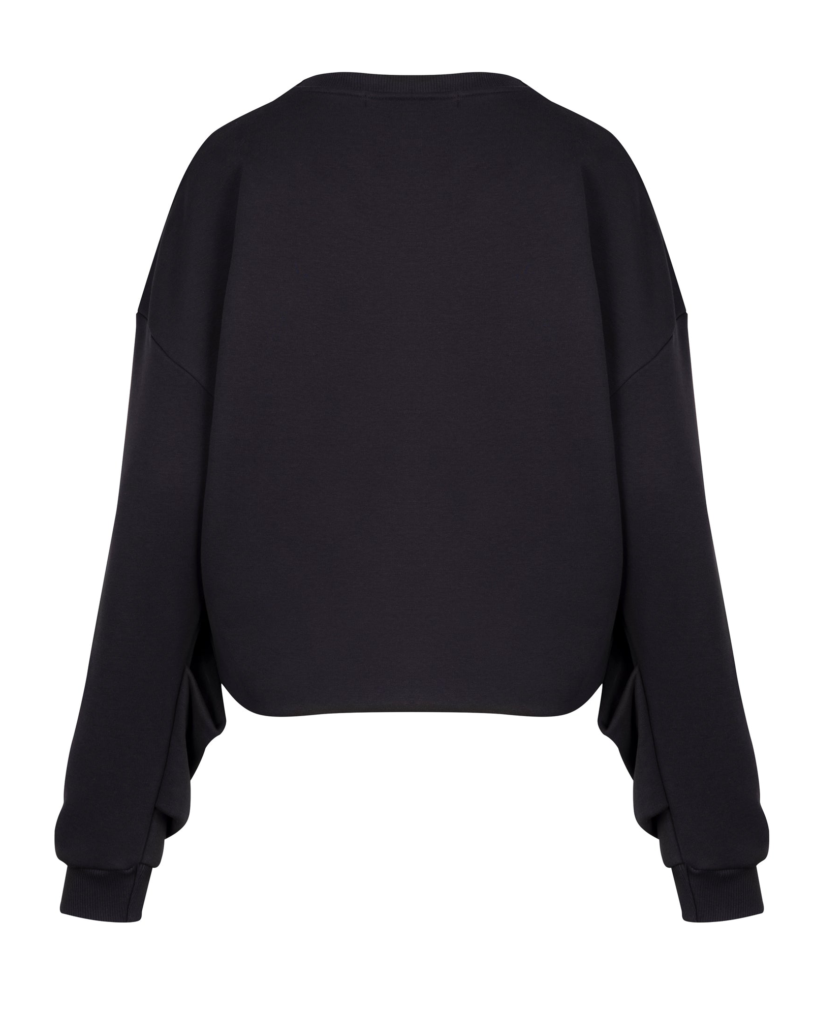 Szara bluza Taya - Image #4