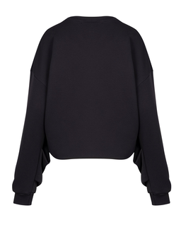 Szara bluza Taya - Image #4