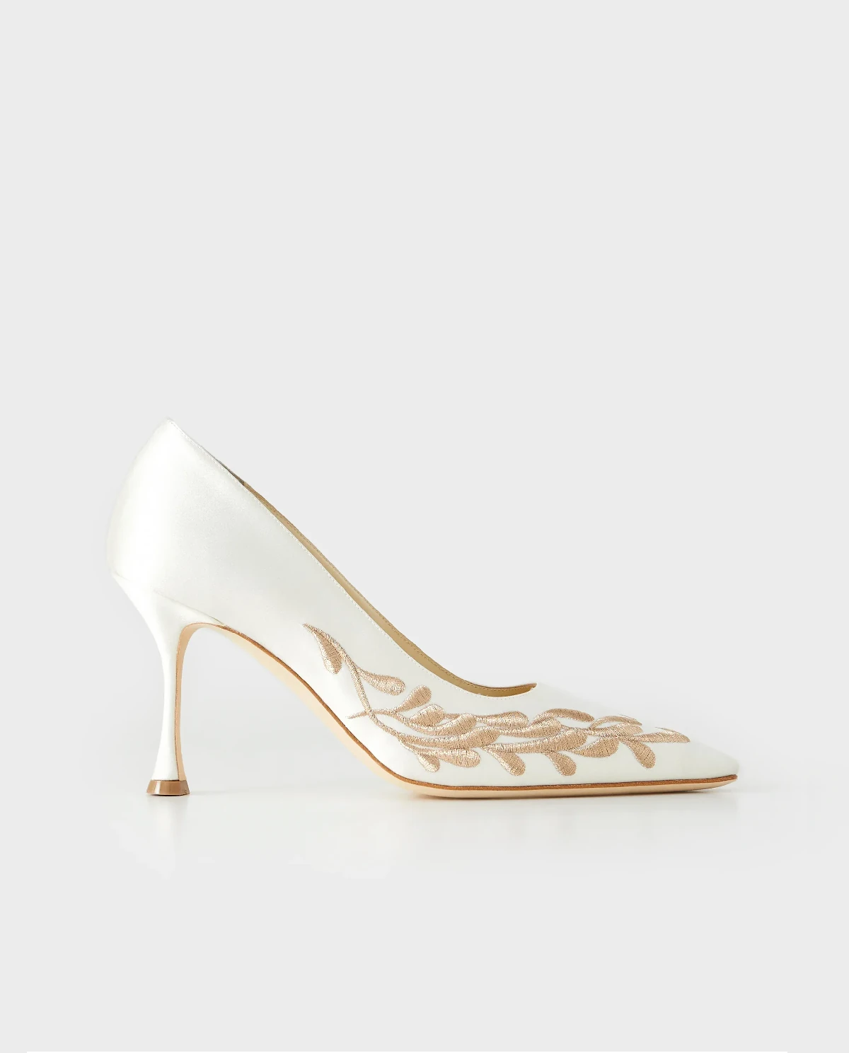 Szpilki Rabata 90 - Image #0