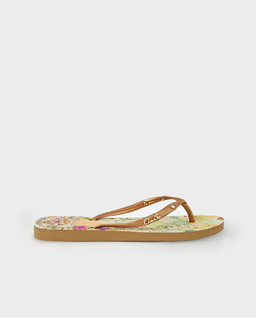 Japonki w kolorowy wzór - Image #0