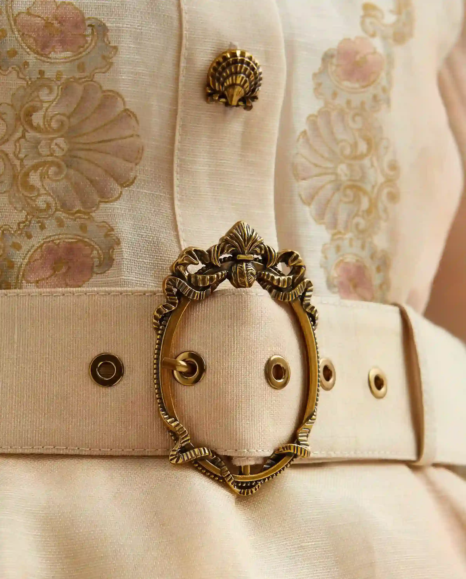 Sukienka mini Rebellion Marine - Image #4