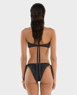 Dwuczęściowy strój kąpielowy Mosaic - Image #1