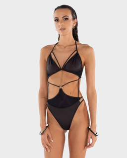 Strój kąpielowy Siren - Image #0