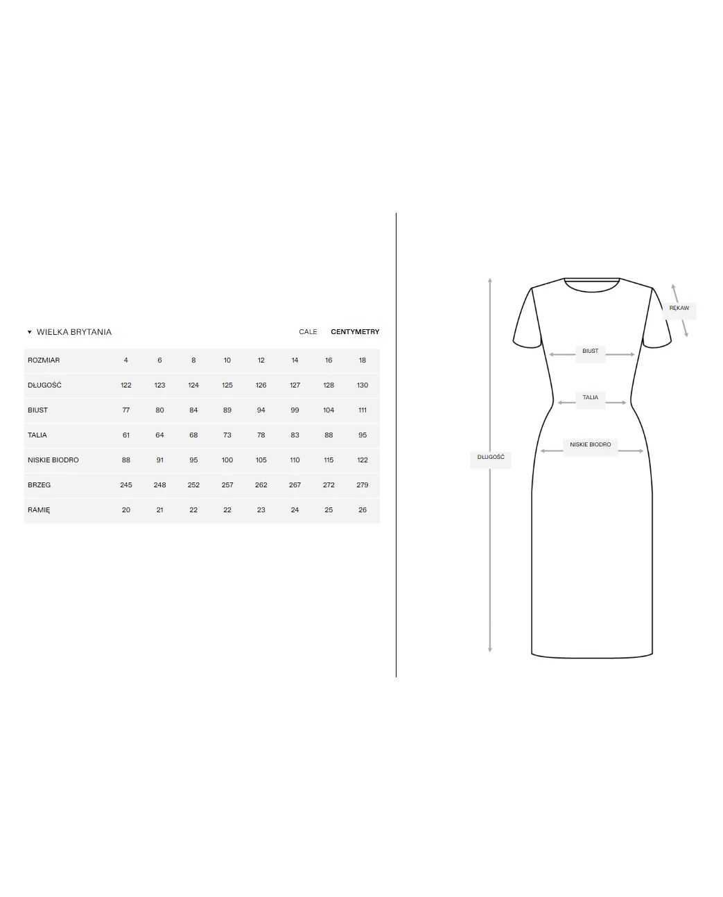 Jasnoróżowa koronkowa sukienka midi - Image #5