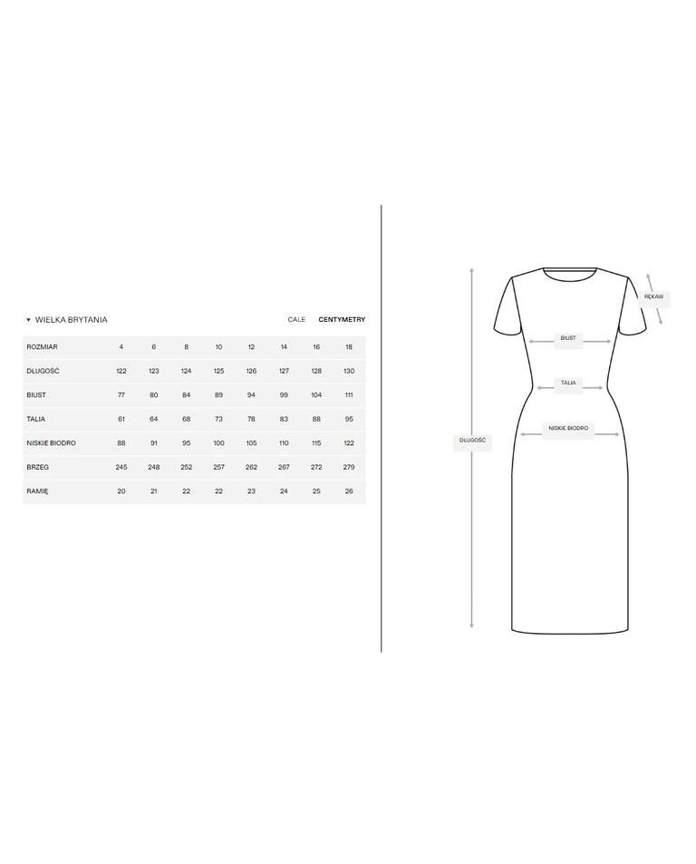 Jasnoróżowa koronkowa sukienka midi - Image #5