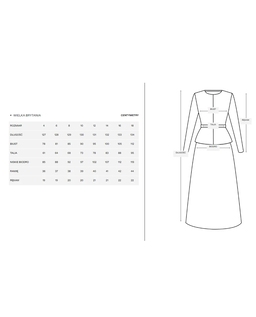 Różowa koronkowa sukienka midi - Image #5