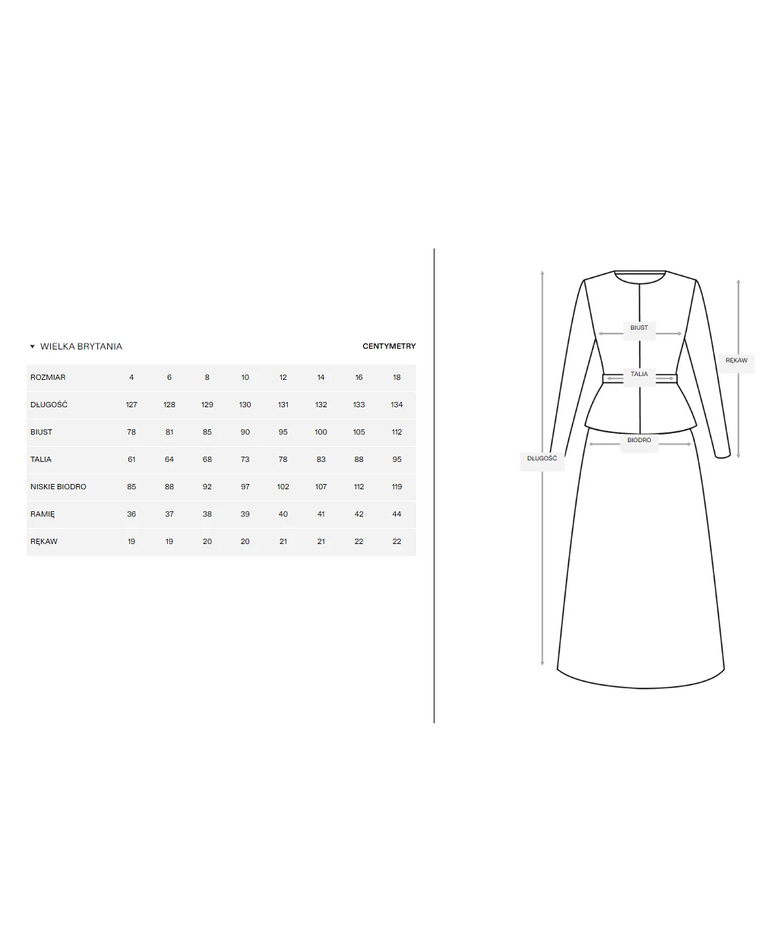 Różowa koronkowa sukienka midi - Image #5