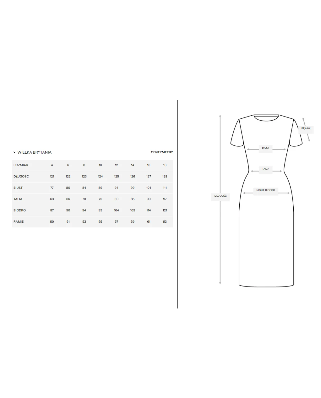 Limonkowa sukienka midi - Image #5