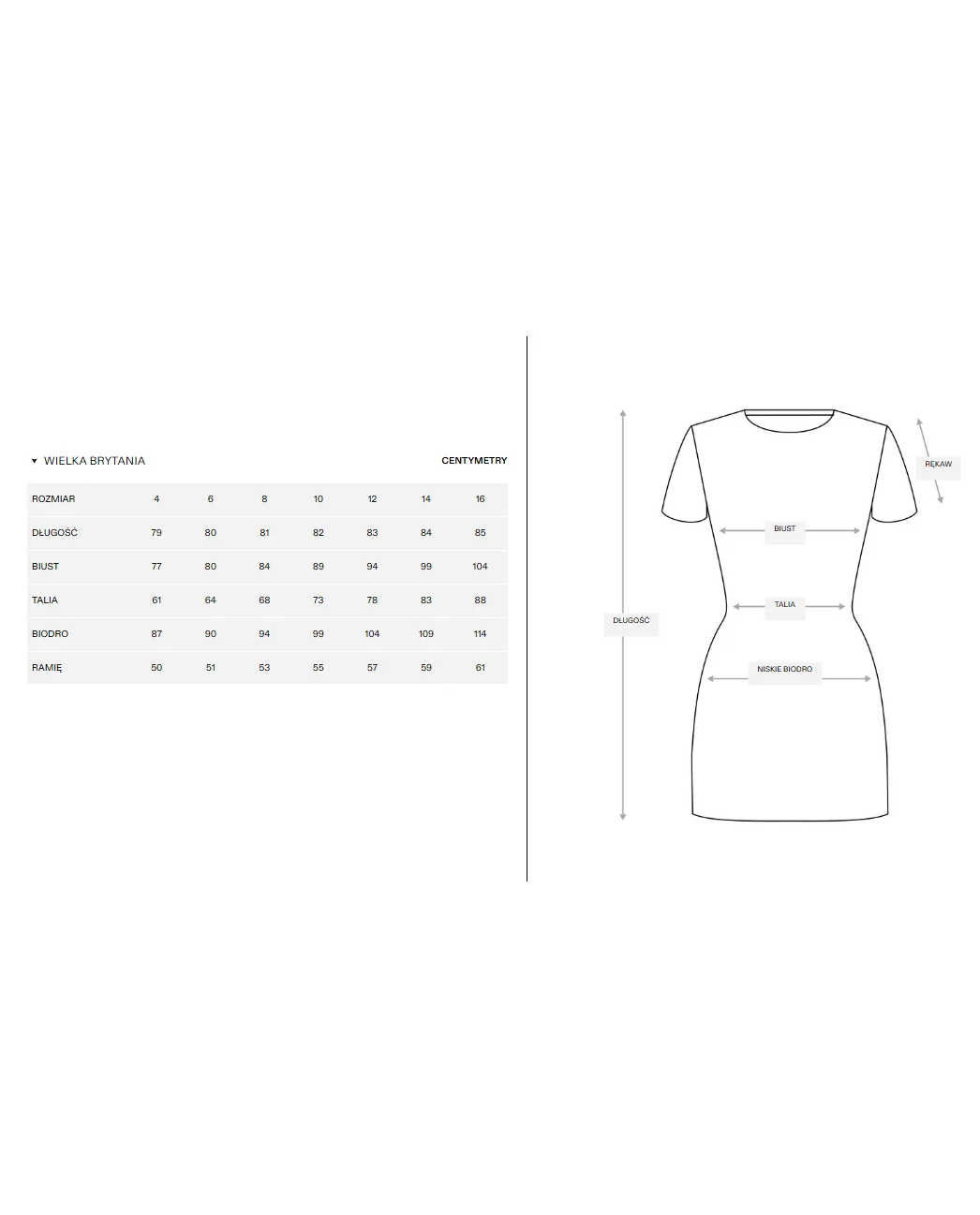 Limonkowa sukienka mini - Image #5