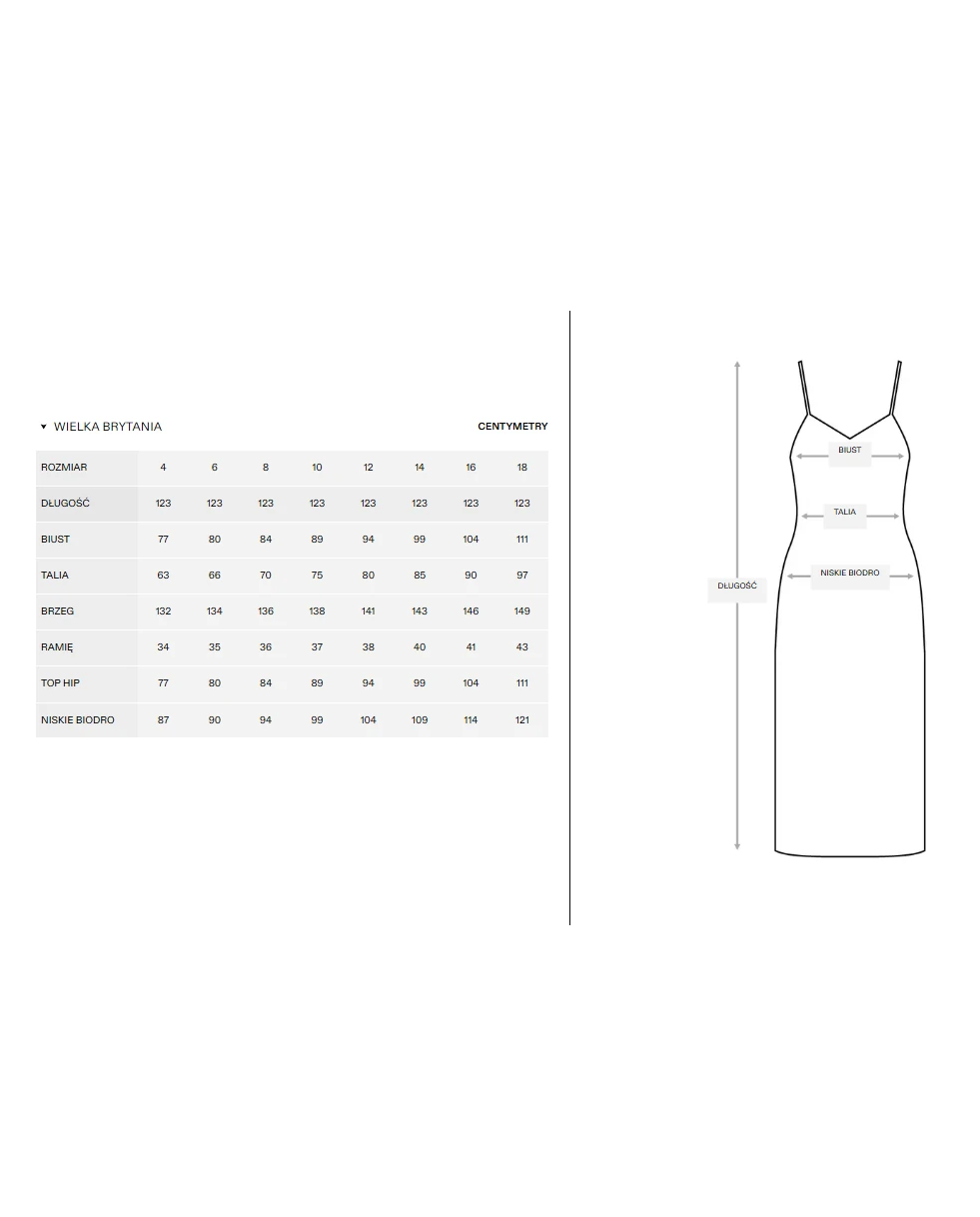 Żółta koronkowa sukienka midi - Image #5