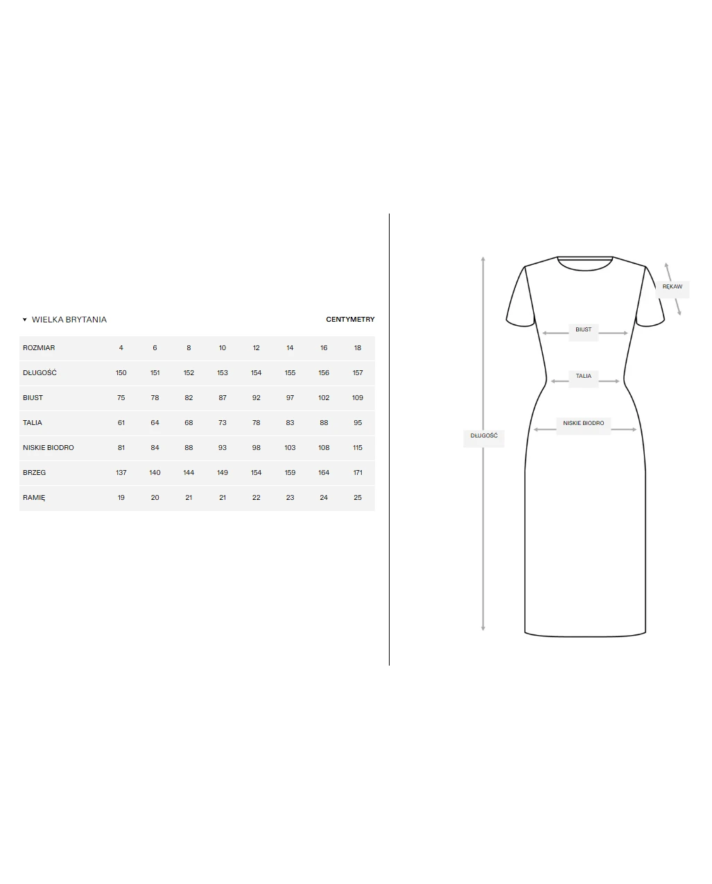 Biała koronkowa sukienka maxi - Image #5