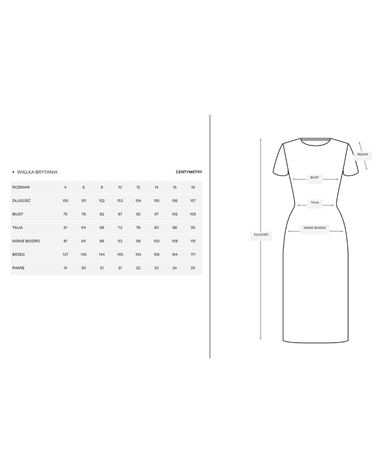 Biała koronkowa sukienka maxi - Image #5