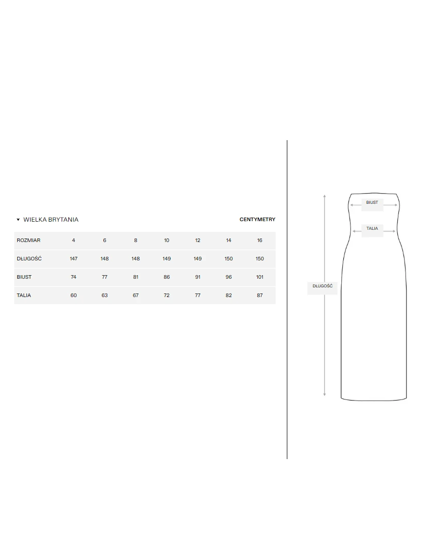 Jasnożółta sukienka midi z szalem - Image #5