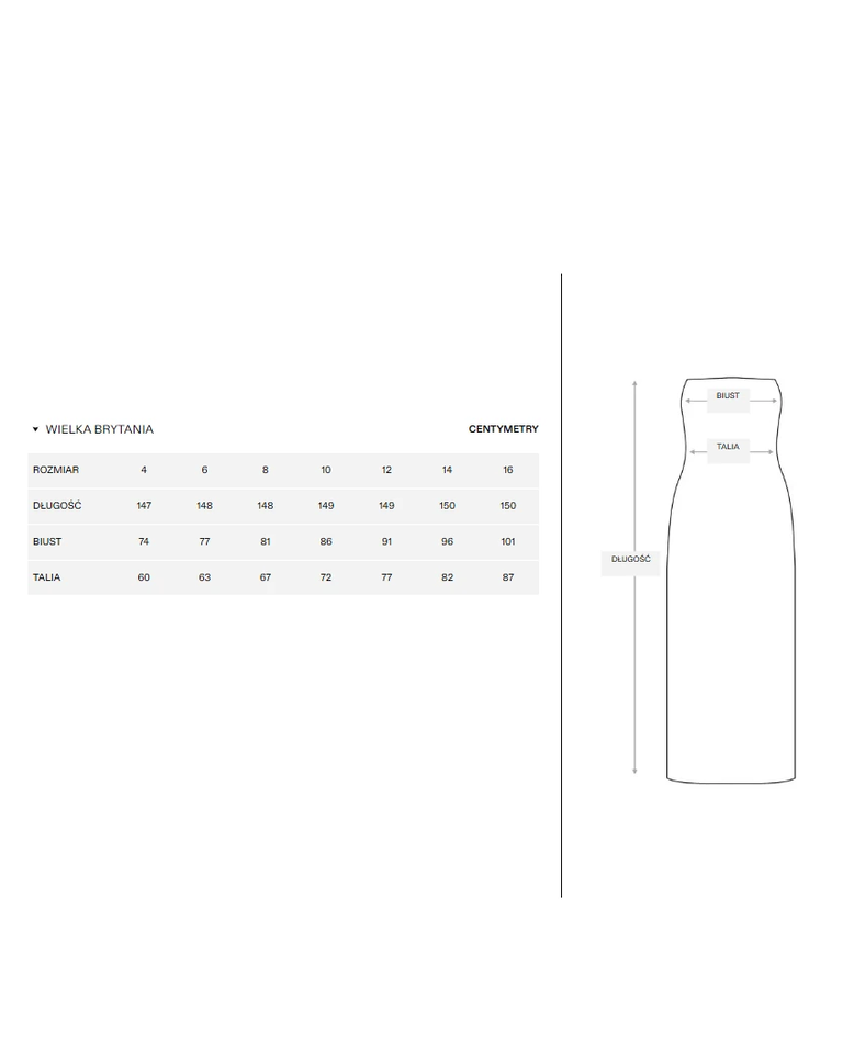 Jasnożółta sukienka midi z szalem - Image #5