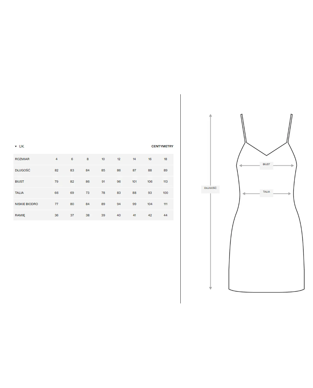 Czarna koronkowa sukienka mini z kryształkami - Image #4