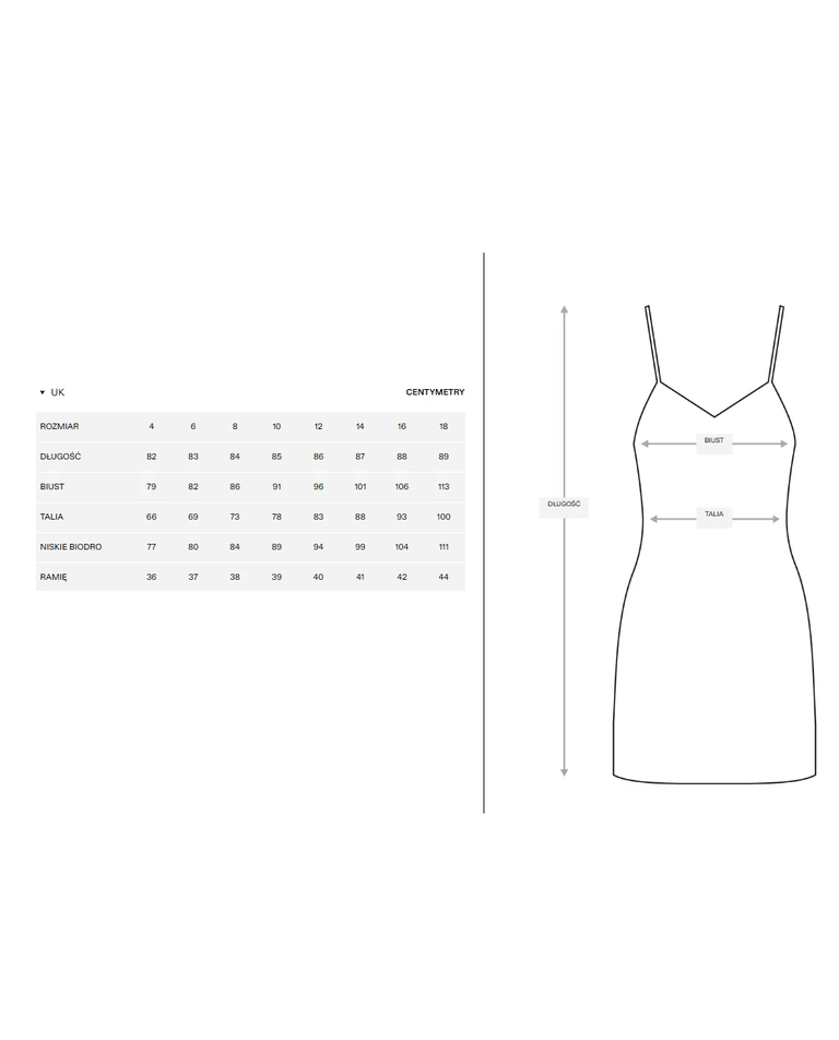 Czarna koronkowa sukienka mini z kryształkami - Image #4