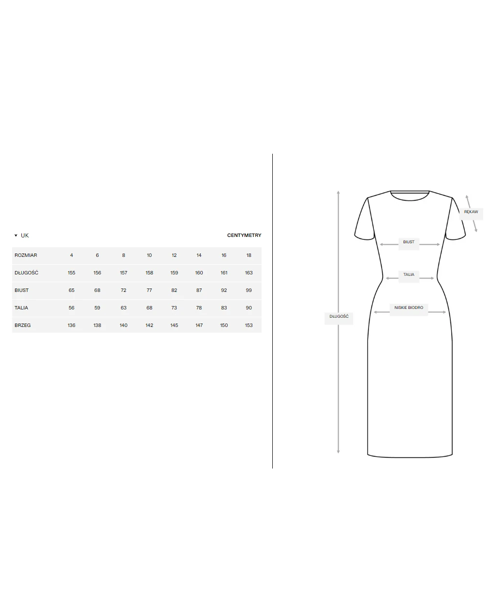 Żółta sukienka maxi z drapowaniem - Image #5