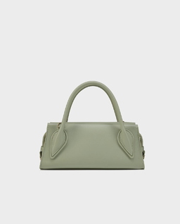 Skórzana torebka Venus Mini - Image #2