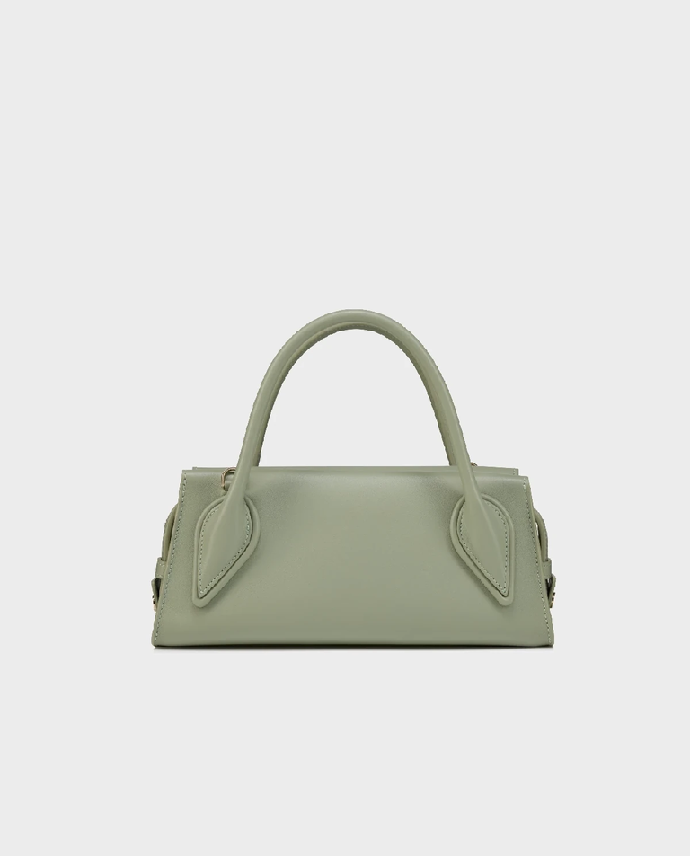 Skórzana torebka Venus Mini - Image #2