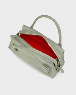 Skórzana torebka Venus Mini - Image #3