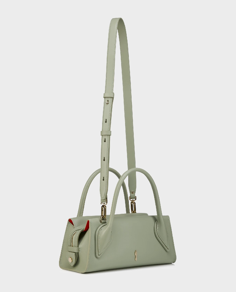 Skórzana torebka Venus Mini - Image #4