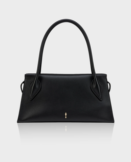 Czarna torba Venus - Image #0