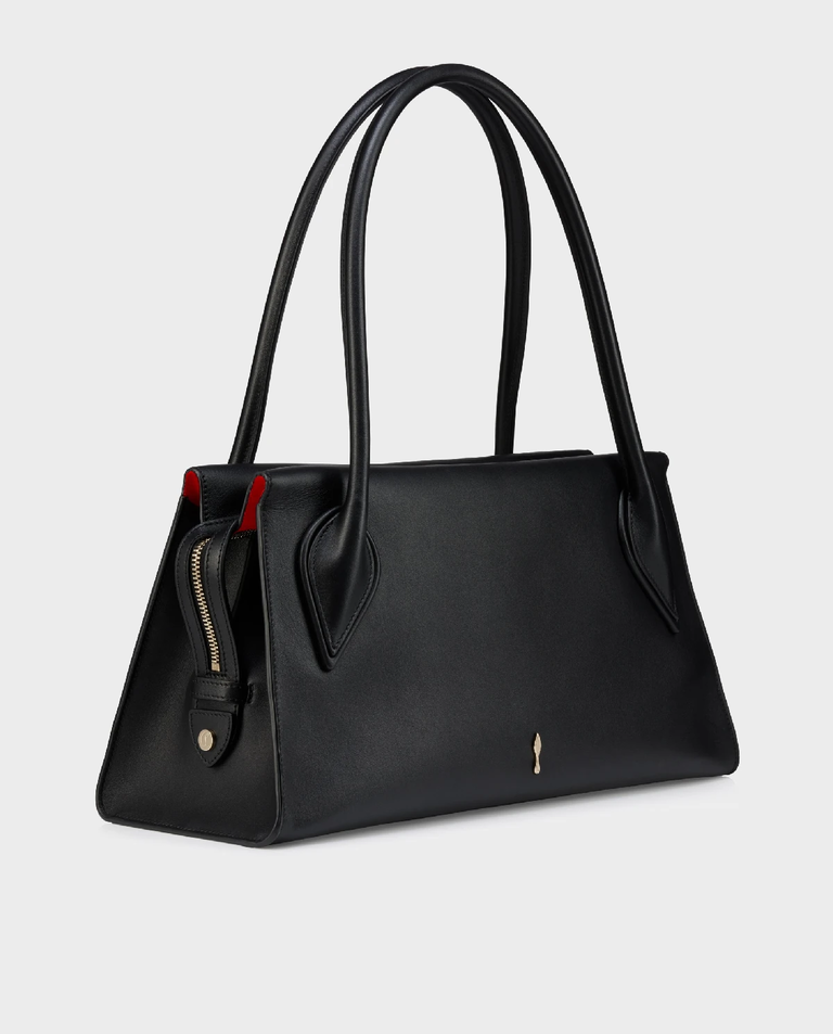 Czarna torba Venus - Image #2