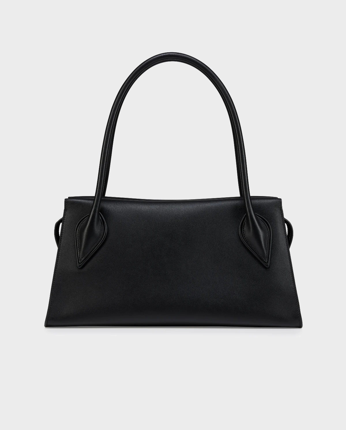 Czarna torba Venus - Image #3