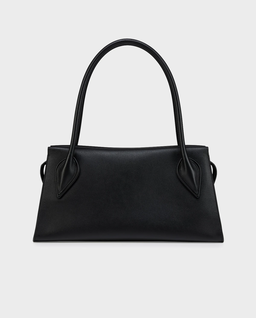 Czarna torba Venus - Image #3