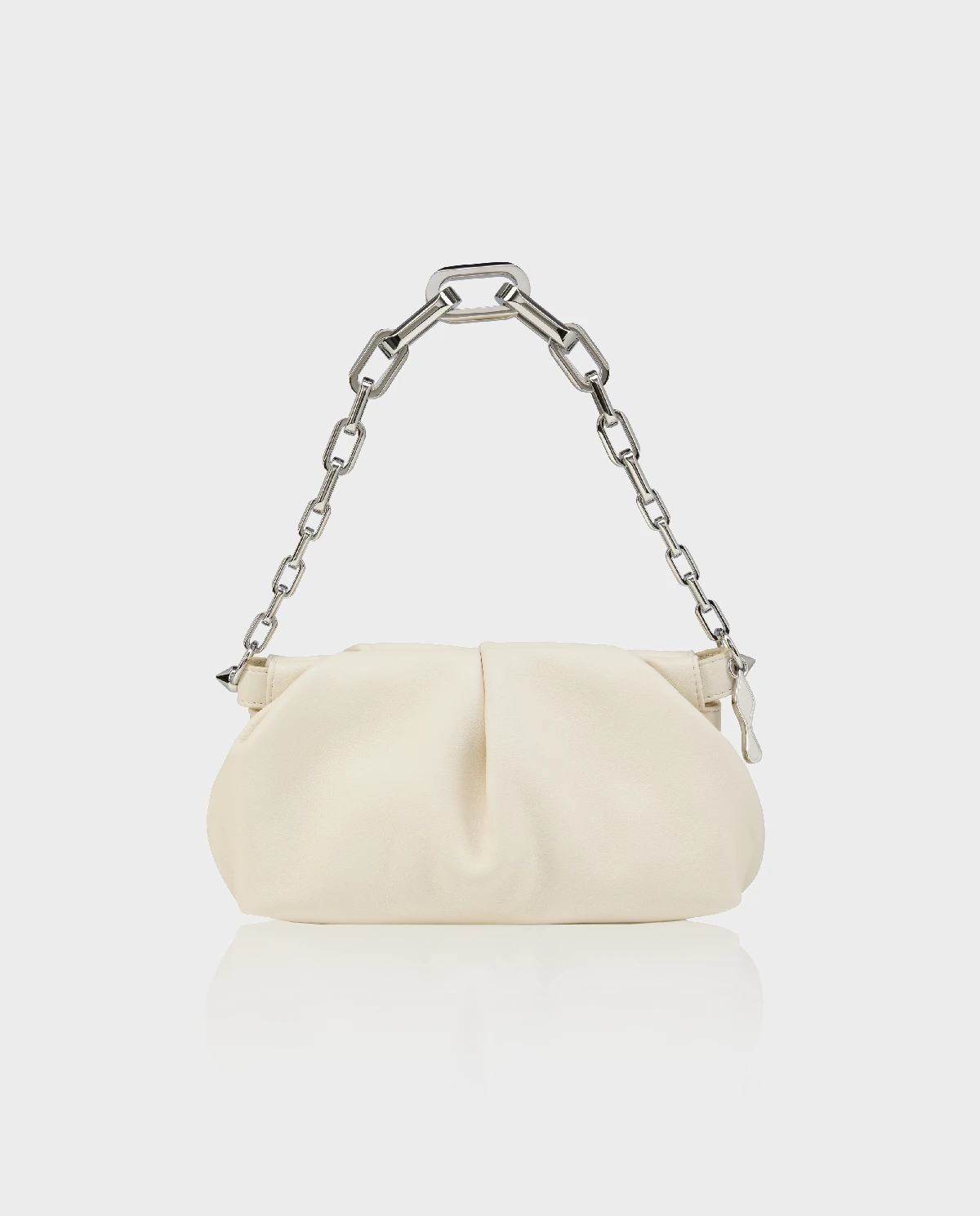 Biała torba Eva - Image #0