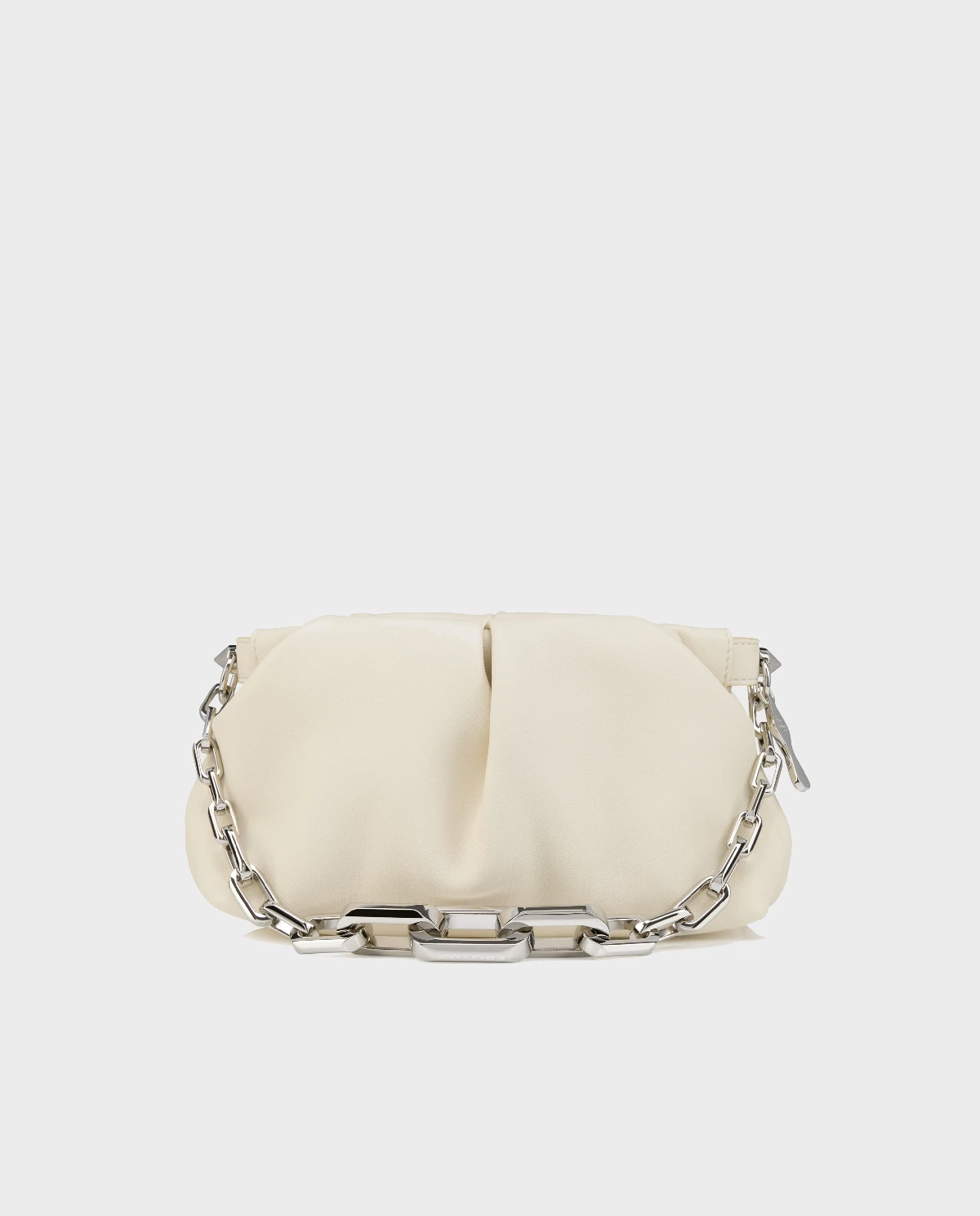 Biała torba Eva - Image #3