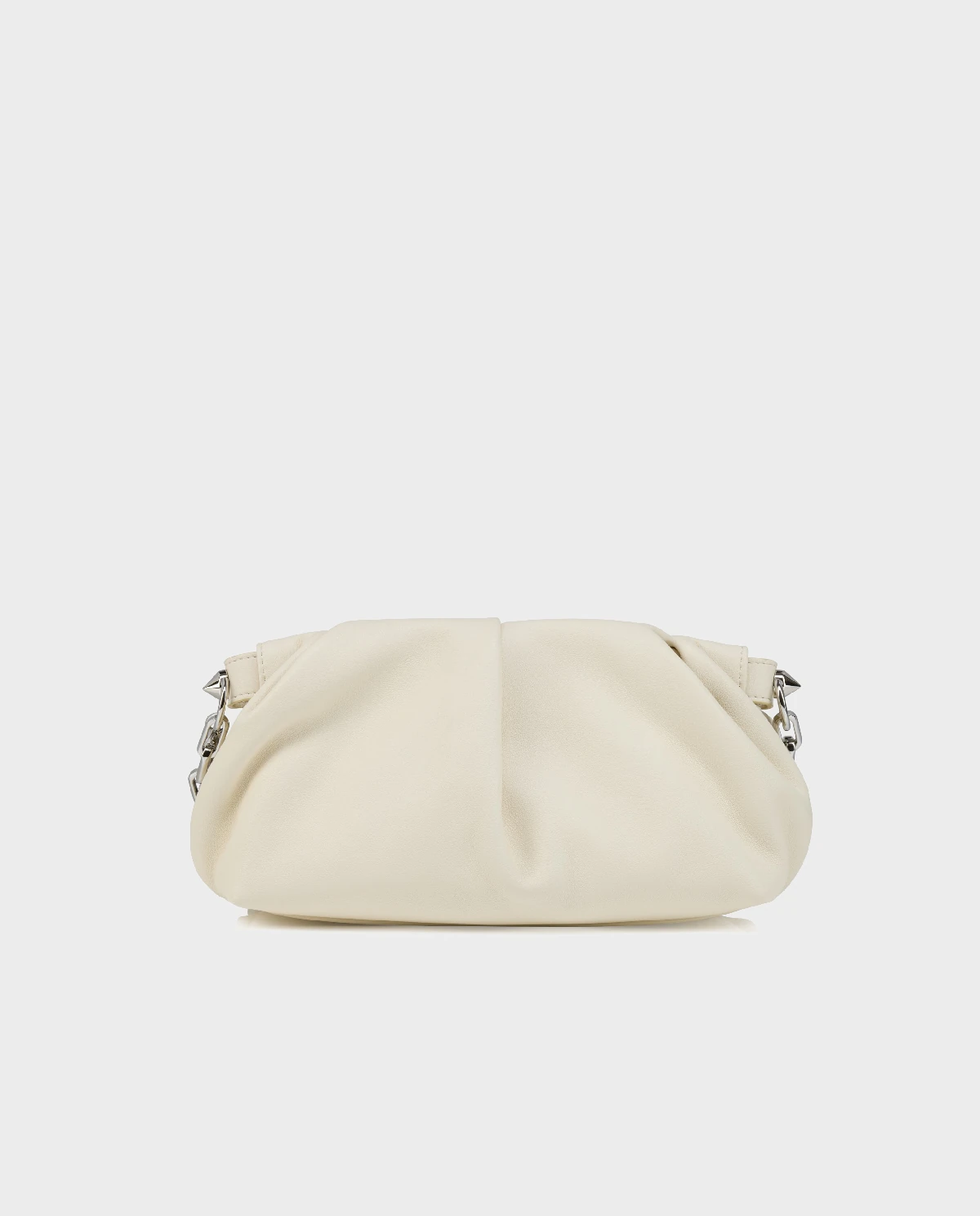 Biała torba Eva - Image #4