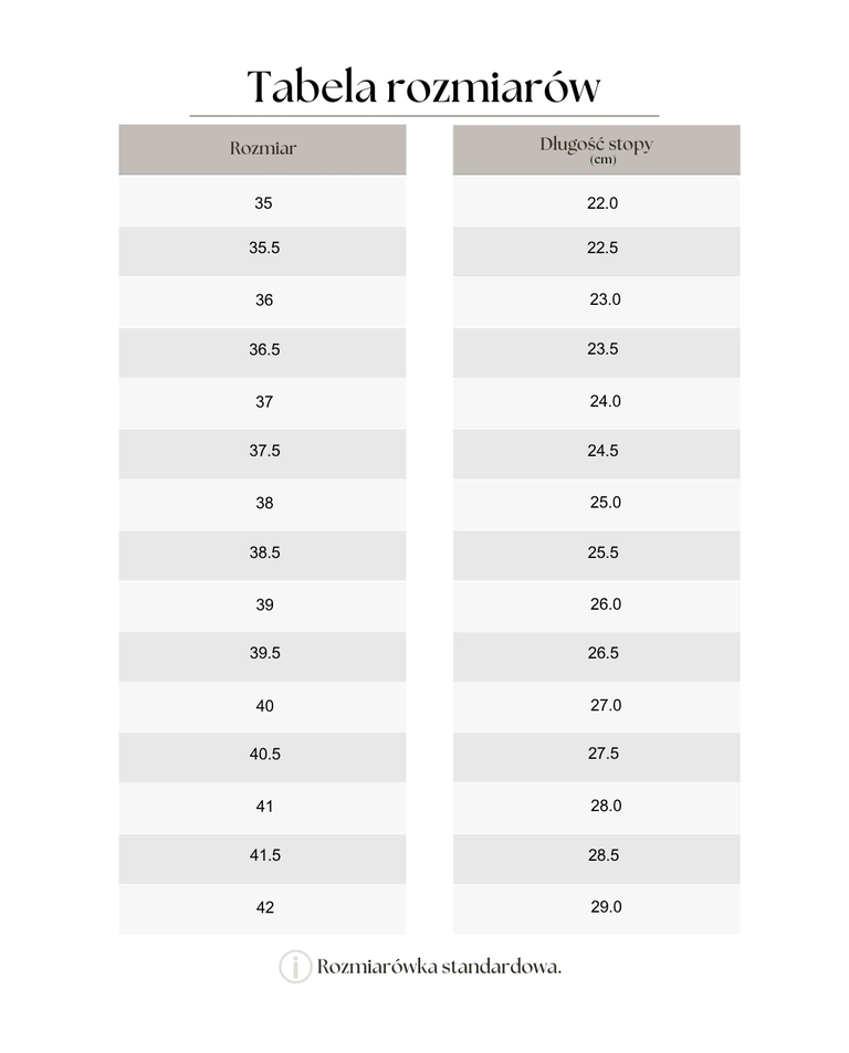 Fioletowe sandały na szpilce Miss Z 100 - Image #4