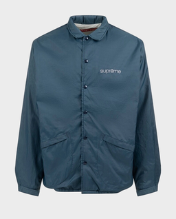 Niebieska kurtka New York - Image #0