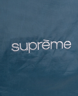 Niebieska kurtka New York - Image #1