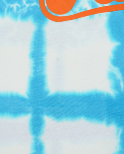 T-shirt z nadrukiem Loewe x Paula's Ibiza - Image #3